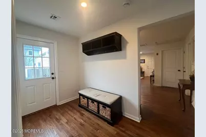 2107 Beach Boulevard, Point Pleasant, NJ 08742 - Photo 19