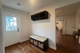 2107 Beach Blvd, Point Pleasant, NJ 08742 - Photo 19