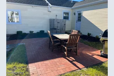 2107 Beach Boulevard, Point Pleasant, NJ 08742 - Photo 5