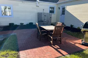 2107 Beach Blvd, Point Pleasant, NJ 08742 - Photo 5