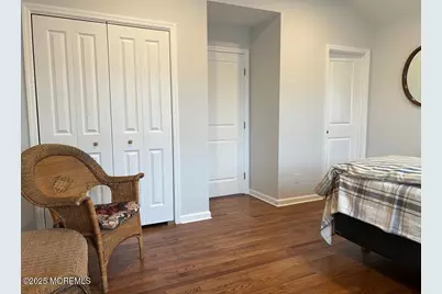 2107 Beach Boulevard, Point Pleasant, NJ 08742 - Photo 17