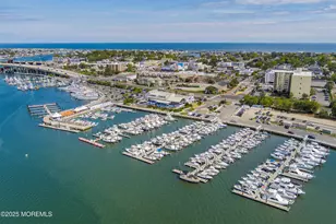 371 Sea Spray Ct, Neptune Township, NJ 07753 - Photo 41