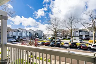 371 Sea Spray Ct, Neptune Township, NJ 07753 - Photo 5