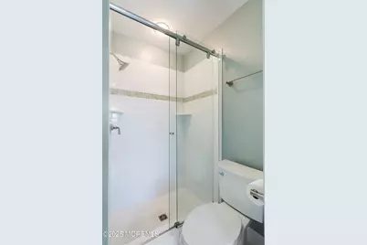 371 Sea Spray Court, Neptune Township, NJ 07753 - Photo 25