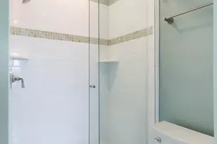 371 Sea Spray Ct, Neptune Township, NJ 07753 - Photo 25