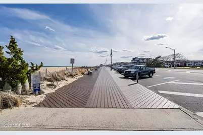 371 Sea Spray Court, Neptune Township, NJ 07753 - Photo 47