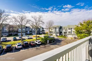 371 Sea Spray Ct, Neptune Township, NJ 07753 - Photo 21