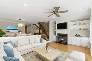 371 Sea Spray Ct, Neptune Township, NJ 07753 - Photo 3