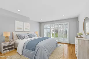 371 Sea Spray Ct, Neptune Township, NJ 07753 - Photo 23