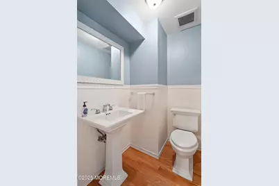 371 Sea Spray Court, Neptune Township, NJ 07753 - Photo 15