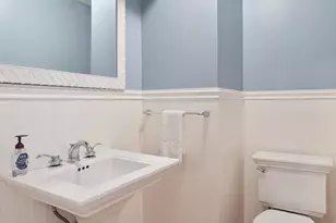 371 Sea Spray Ct, Neptune Township, NJ 07753 - Photo 15