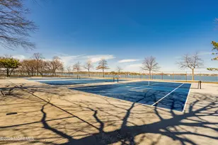 371 Sea Spray Ct, Neptune Township, NJ 07753 - Photo 39