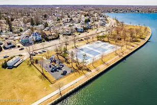 371 Sea Spray Ct, Neptune Township, NJ 07753 - Photo 35