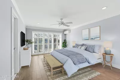 371 Sea Spray Court, Neptune Township, NJ 07753 - Photo 17