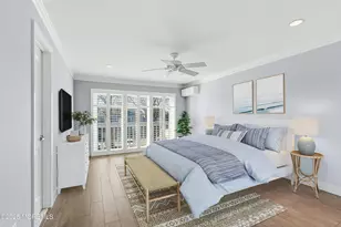 371 Sea Spray Ct, Neptune Township, NJ 07753 - Photo 17