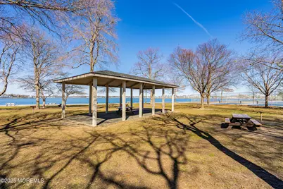 371 Sea Spray Court, Neptune Township, NJ 07753 - Photo 37