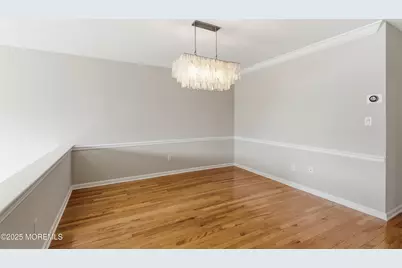 371 Sea Spray Court, Neptune Township, NJ 07753 - Photo 7