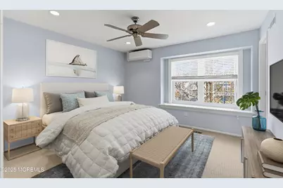 371 Sea Spray Court, Neptune Township, NJ 07753 - Photo 27