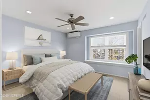 371 Sea Spray Ct, Neptune Township, NJ 07753 - Photo 27