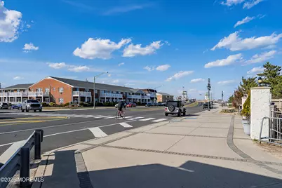 371 Sea Spray Court, Neptune Township, NJ 07753 - Photo 45