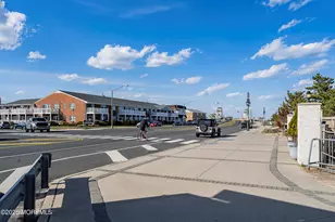 371 Sea Spray Ct, Neptune Township, NJ 07753 - Photo 45