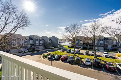 371 Sea Spray Court, Neptune Township, NJ 07753 - Photo 19