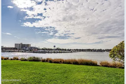 371 Sea Spray Court, Neptune Township, NJ 07753 - Photo 53