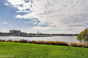 371 Sea Spray Ct, Neptune Township, NJ 07753 - Photo 53