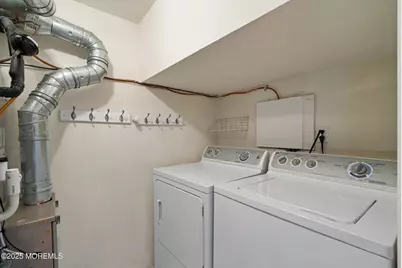 371 Sea Spray Court, Neptune Township, NJ 07753 - Photo 29