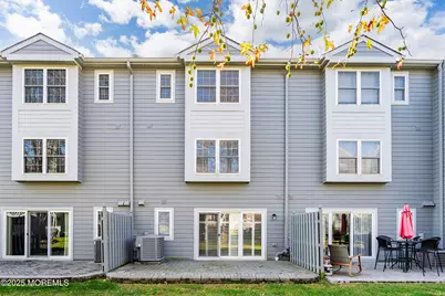 371 Sea Spray Court, Neptune Township, NJ 07753 - Photo 31