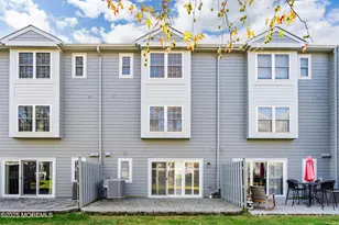 371 Sea Spray Ct, Neptune Township, NJ 07753 - Photo 31