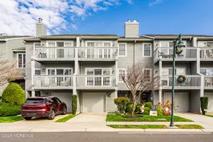 371 Sea Spray Ct, Neptune Township, NJ 07753 - Photo 1