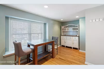 371 Sea Spray Court, Neptune Township, NJ 07753 - Photo 13