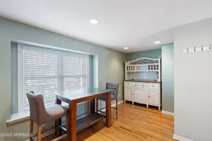 371 Sea Spray Ct, Neptune Township, NJ 07753 - Photo 13