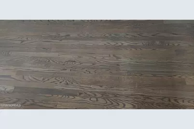 10B Molly Pitcher Court, Monroe Township, NJ 08831 - Photo 31