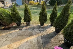 10B Molly Pitcher Ct, Monroe Township, NJ 08831 - Photo 11