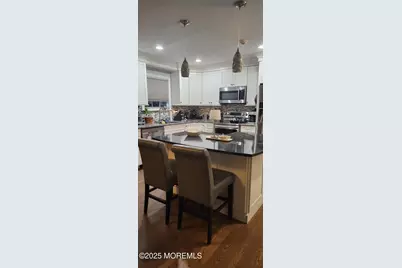 10B Molly Pitcher Court, Monroe Township, NJ 08831 - Photo 11