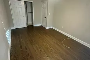 10B Molly Pitcher Ct, Monroe Township, NJ 08831 - Photo 17