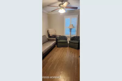 10B Molly Pitcher Court, Monroe Township, NJ 08831 - Photo 27