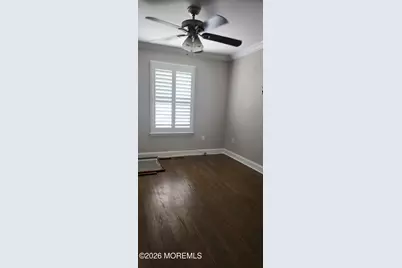 10B Molly Pitcher Court, Monroe Township, NJ 08831 - Photo 29