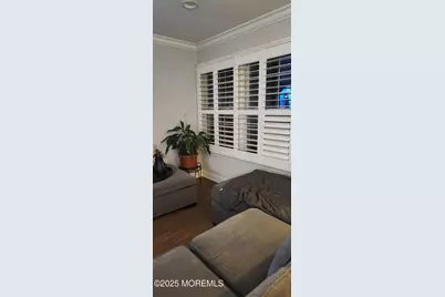 10B Molly Pitcher Court, Monroe Township, NJ 08831 - Photo 7