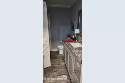 10B Molly Pitcher Court, Monroe Township, NJ 08831 - Photo 33