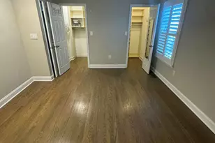 10B Molly Pitcher Ct, Monroe Township, NJ 08831 - Photo 13