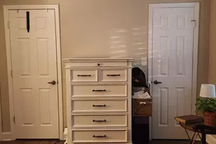 10B Molly Pitcher Ct, Monroe Township, NJ 08831 - Photo 23