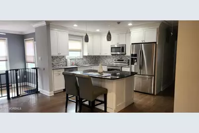 10B Molly Pitcher Court, Monroe Township, NJ 08831 - Photo 9