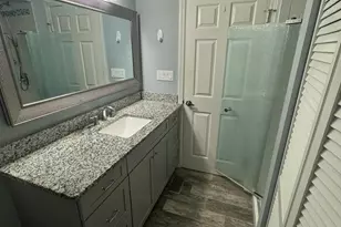 10B Molly Pitcher Ct, Monroe Township, NJ 08831 - Photo 19