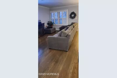 10B Molly Pitcher Court, Monroe Township, NJ 08831 - Photo 5