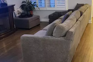 10B Molly Pitcher Ct, Monroe Township, NJ 08831 - Photo 5