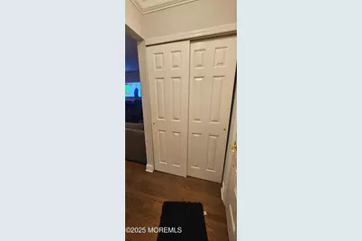 10B Molly Pitcher Court, Monroe Township, NJ 08831 - Photo 3