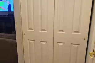 10B Molly Pitcher Ct, Monroe Township, NJ 08831 - Photo 3